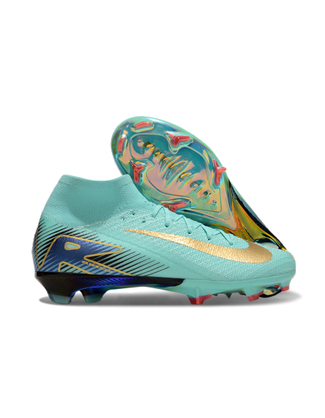 Mercurial Superfly 16 Elite FG