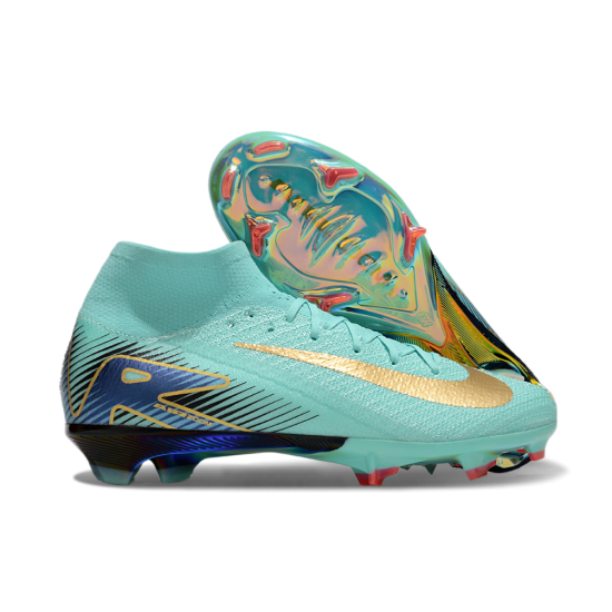 Mercurial Superfly 16 Elite FG