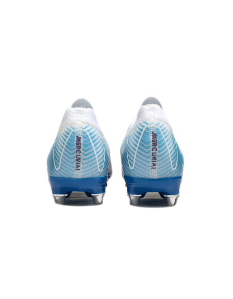 Nike Mercurial Vapor XV Elite SG