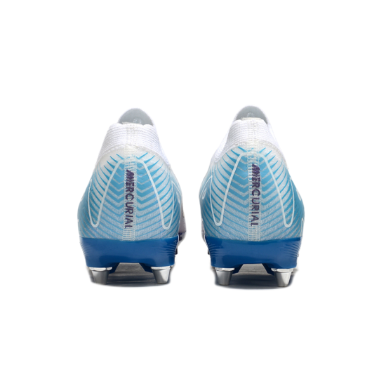 Nike Mercurial Vapor XV Elite SG