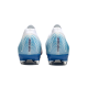 Nike Mercurial Vapor XV Elite SG