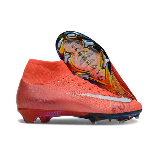 Mercurial Superfly 16 Elite FG