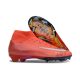 Mercurial Superfly 16 Elite FG