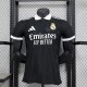 Maillot Real Madrid 25/26 Joueur