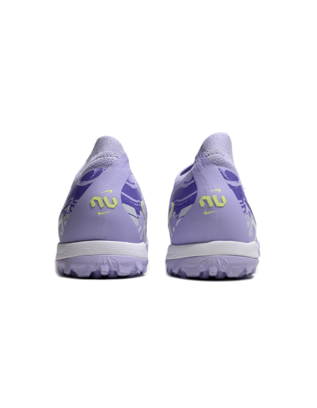 Nike Phantom Luna Elite TF