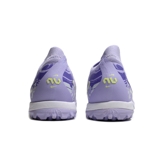 Nike Phantom Luna Elite TF