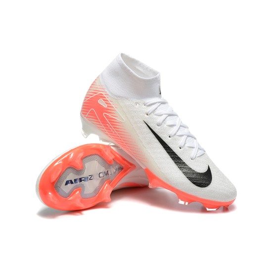 Mercurial Superfly 16 Elite FG