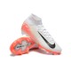 Mercurial Superfly 16 Elite FG