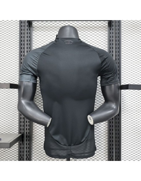 Maillots Miami Exterieur 25/26 Version du lecteur Maillots Miami Exterieur 25/26 Version du lecteur