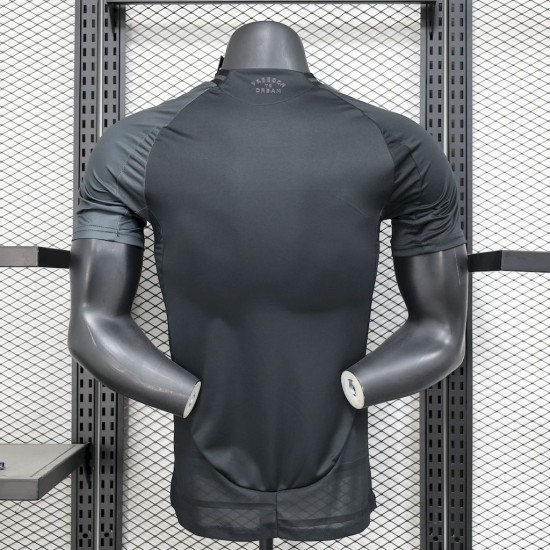 Maillots Miami Exterieur 25/26 Version du lecteur