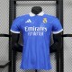 Maillot Real Madrid 25/26 Joueur