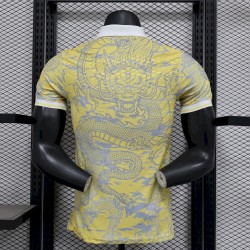 Maillot Real Madrid 25/26 Joueur