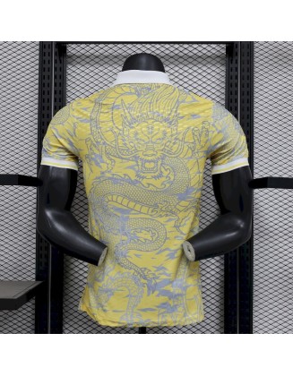 Maillot Real Madrid 25/26 Joueur