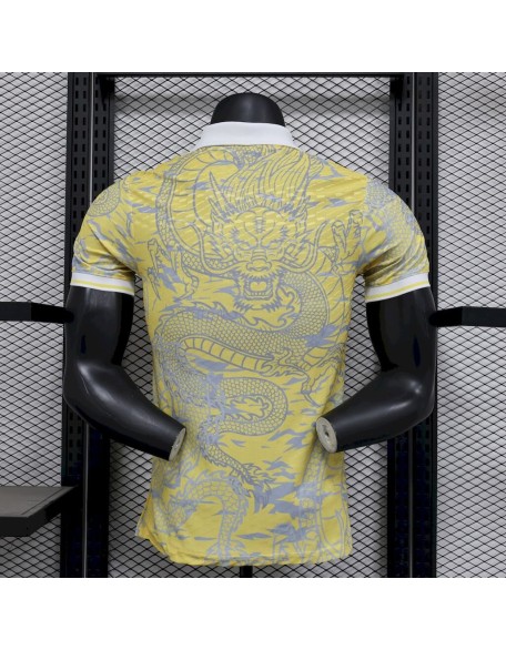 Maillot Real Madrid 25/26 Joueur Maillot Real Madrid 25/26 Joueur