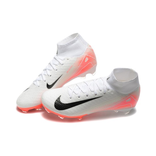 Mercurial Superfly 16 Elite FG