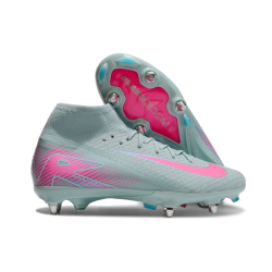 Mercurial Superfly 16 Elite SG