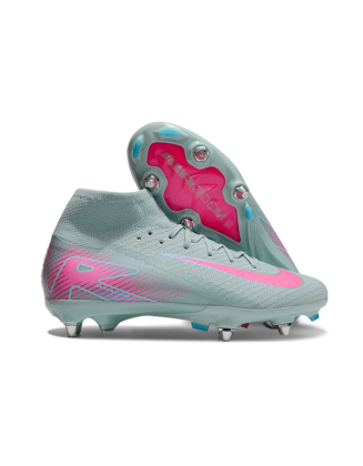 Mercurial Superfly 16 Elite SG