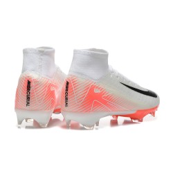 Mercurial Superfly 16 Elite FG