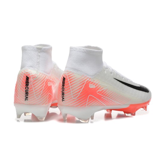 Mercurial Superfly 16 Elite FG