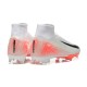 Mercurial Superfly 16 Elite FG