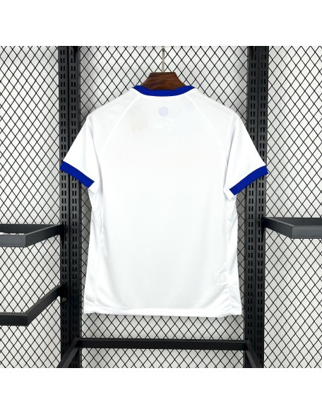 Maillots L'Angleterre Domicile 25/26 Maillots L'Angleterre Domicile 25/26