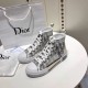 Chaussures Dio r