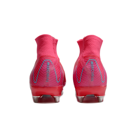 Mercurial Superfly 16 Elite SG