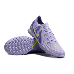 Nike Phantom Luna Elite TF