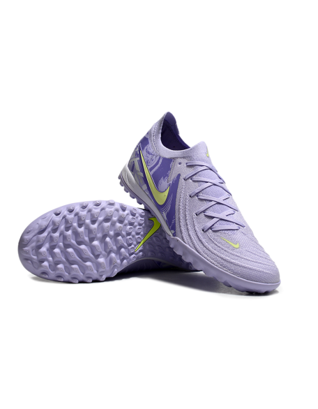 Nike Phantom Luna Elite TF