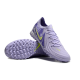 Nike Phantom Luna Elite TF