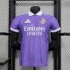Maillot Real Madrid 25/26 Joueur