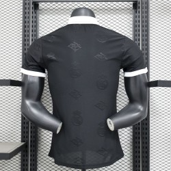 Maillot Real Madrid 25/26 Joueur