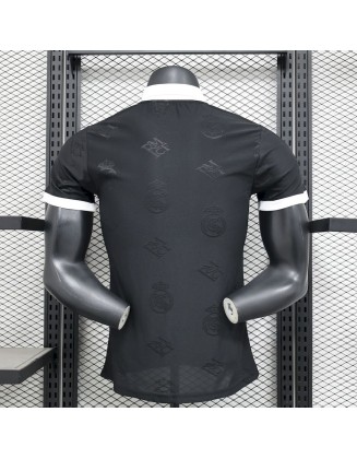 Maillot Real Madrid 25/26 Joueur