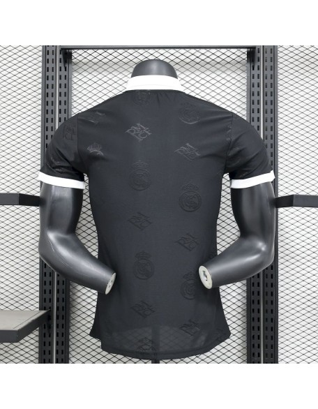 Maillot Real Madrid 25/26 Joueur Maillot Real Madrid 25/26 Joueur