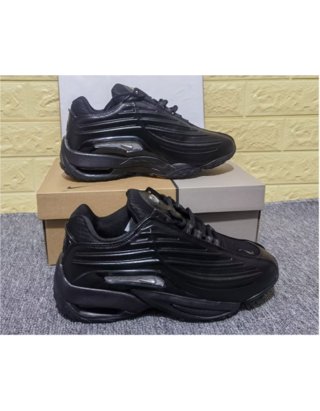 Nike x Nocta Hot Step Terra 2