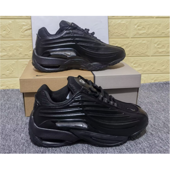 Nike x Nocta Hot Step Terra 2