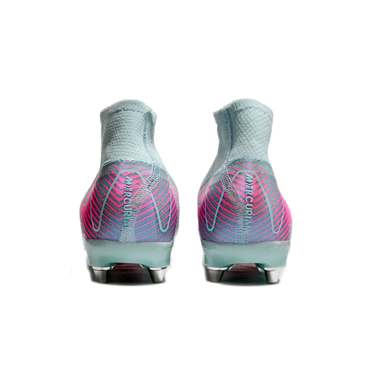 Mercurial Superfly 16 Elite SG