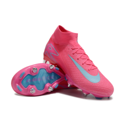 Mercurial Superfly 16 Elite SG