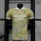 Maillot Real Madrid 25/26 Joueur