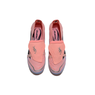 PREDATOR ACCURACY+ FG BOOTS