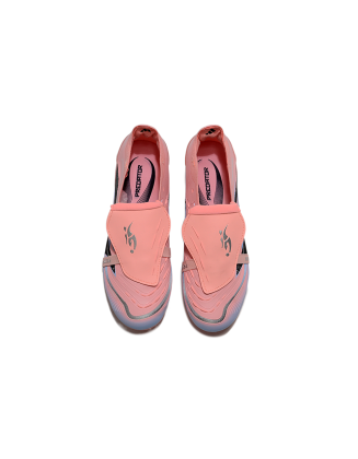 PREDATOR ACCURACY+ FG BOOTS