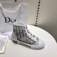 Chaussures Dio r
