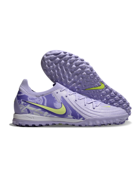 Nike Phantom Luna Elite TF