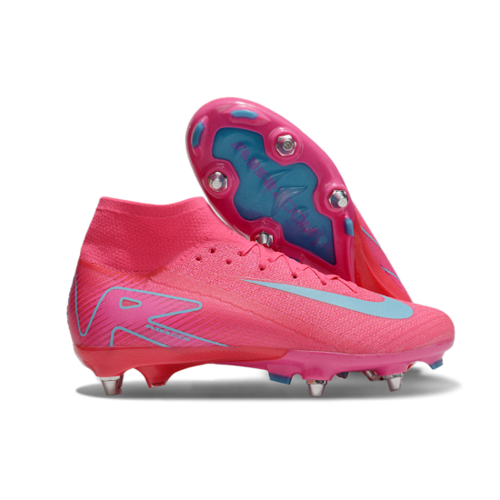 Mercurial Superfly 16 Elite SG