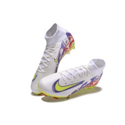 Mercurial Superfly 16 Elite FG