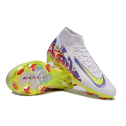 Mercurial Superfly 16 Elite FG