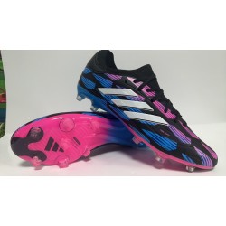 Adidas COPA PURE II+ FG 