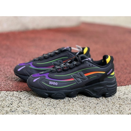 New Balance 1000