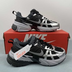 NIKE V2k Run