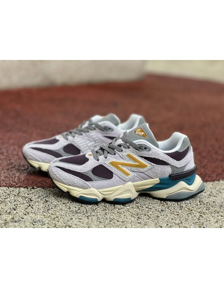 New Balance 9060